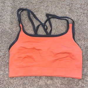 DanSkin Now Sports Bra